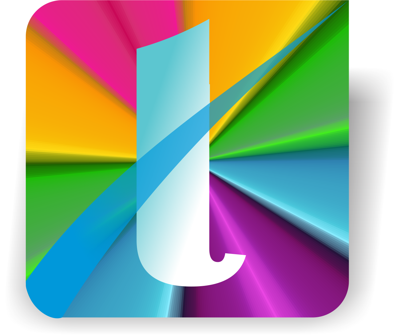 Iewduh Techz Private Limited