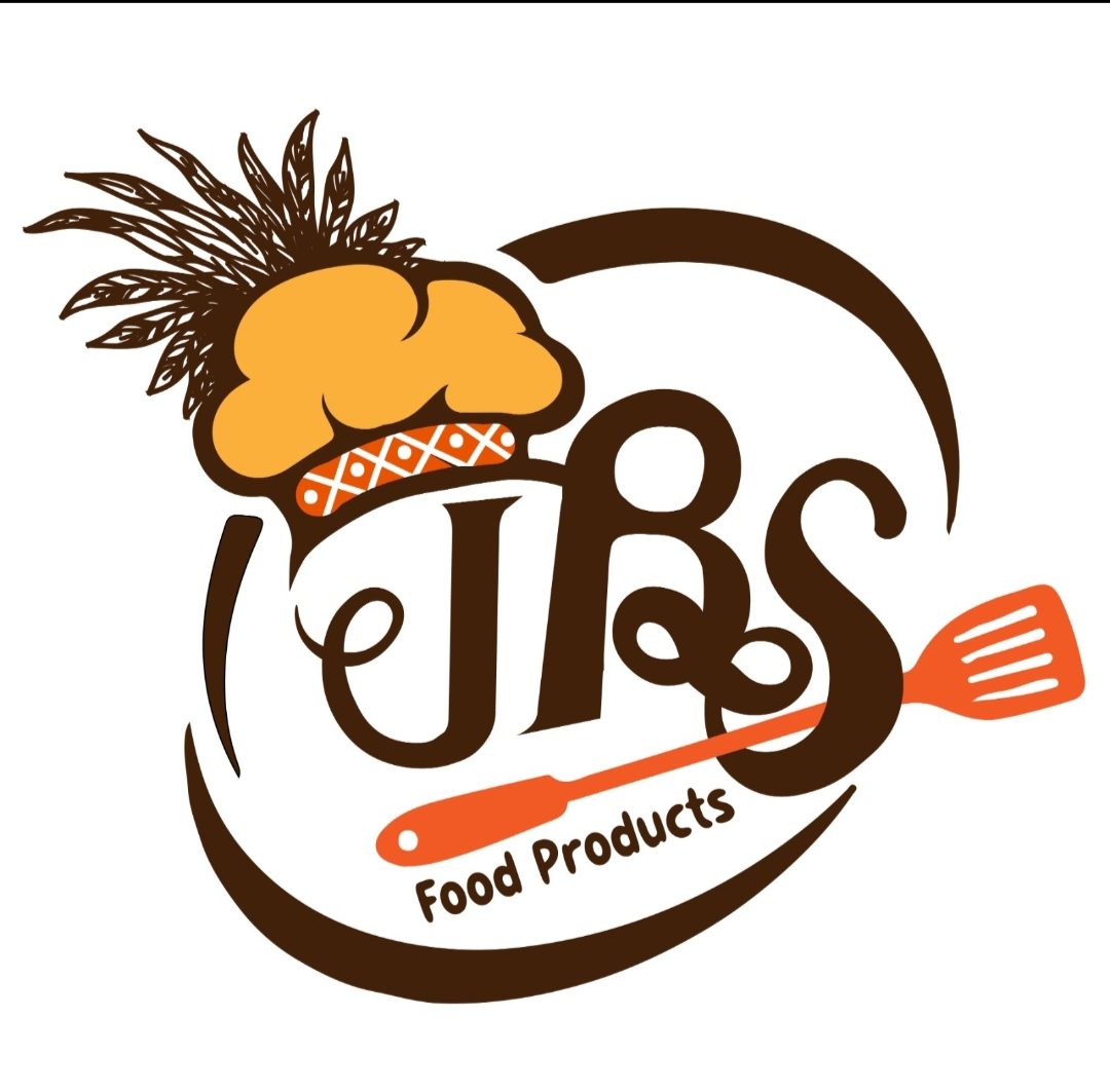 JBS Food Products