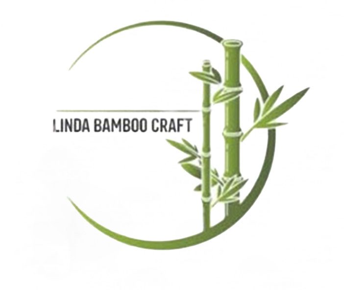 MS Linda Bamboo Craft