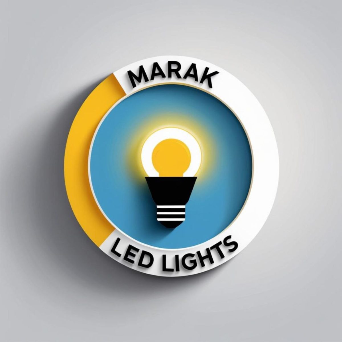 MARAK LED LIGHTS