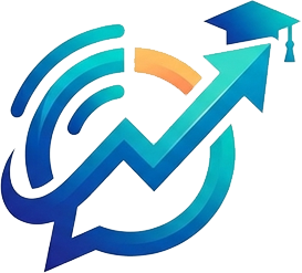 PraLang - Language Lab Software