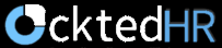 OcktedHR